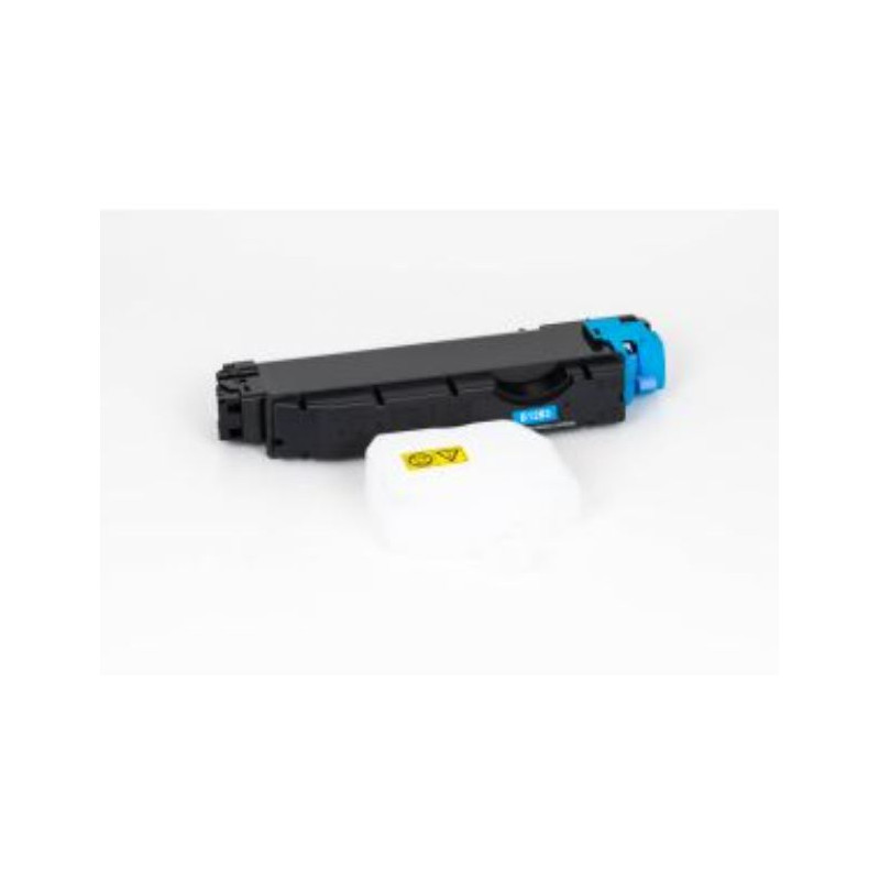 Amaril+Waste Com Olivetti D-Color MF3023