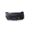 TONER INKPRO SAMSUNG D116L M2625/2675/2825/2835/2875/2885 NEGRO 3.000 PAG  PREMIUM