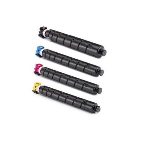Toner compatible Olivetti d-Color MF2555-25K#B1413