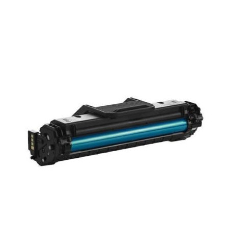 TONER INKPRO SAMSUNG REMANUFACTURADO MLT-D117 NEGRO 2.500 PAG  SCX4655