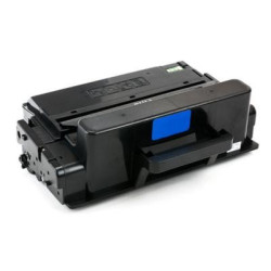 TONER INKPRO SAMSUNG D203E M3820 NEGRO  10000 PAG