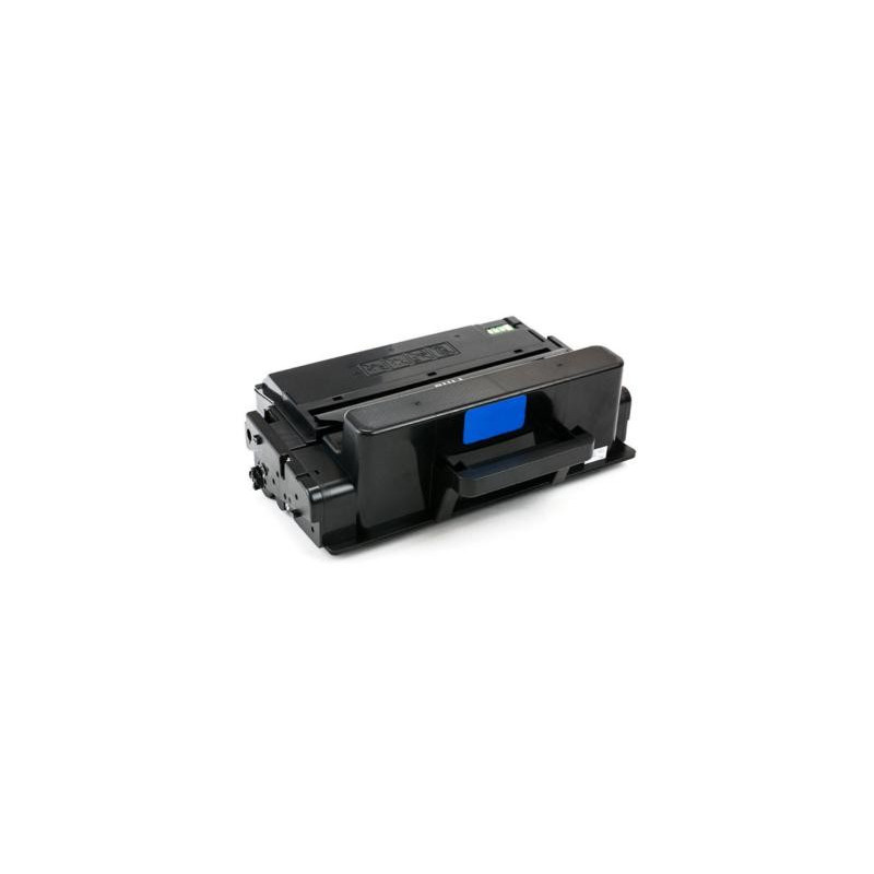 TONER INKPRO SAMSUNG D203E M3820 NEGRO  10000 PAG