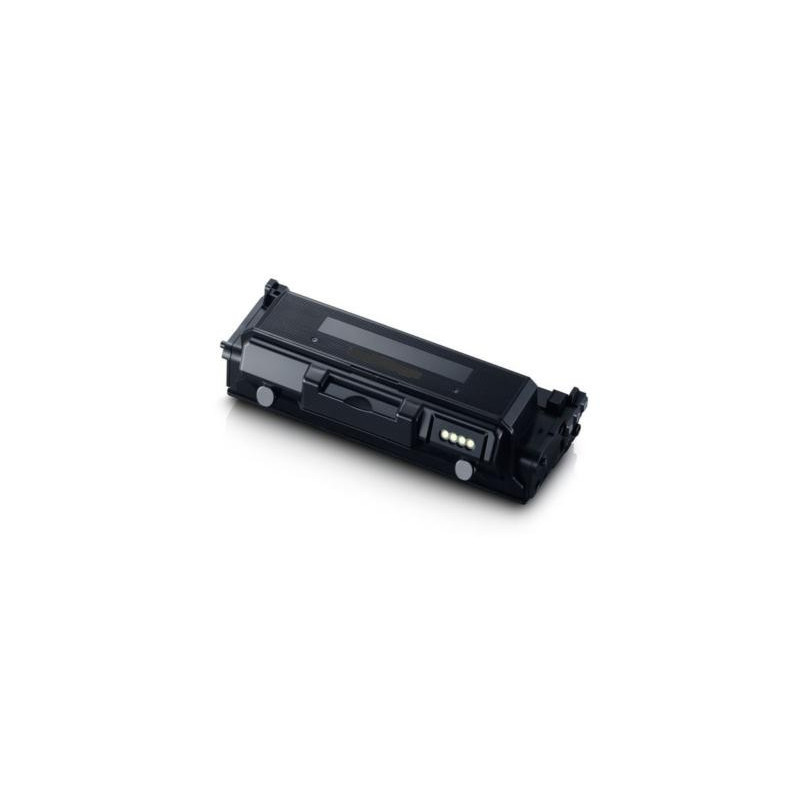 TONER INKPRO REMANUFACTURADO SAMSUNG D204E NEGRO 10000 PAG