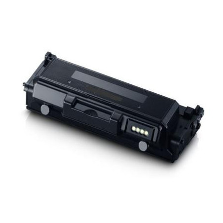 TONER INKPRO REMANUFACTURADO SAMSUNG D204E NEGRO 10000 PAG