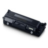 TONER INKPRO REMANUFACTURADO SAMSUNG D204E NEGRO 10000 PAG