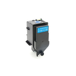 Ciano Universal Olivetti B1352