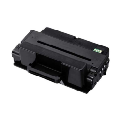 TONER INKPRO REMANUFACTURADO SAMSUNG  D205L ML3310/3710 5000 PAG