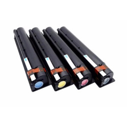 Magenta E-Studio2555