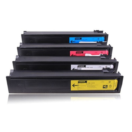 Black Com e-Studio 2000A/2500AC-38.4K#6AJ00000123/T-FC200EK