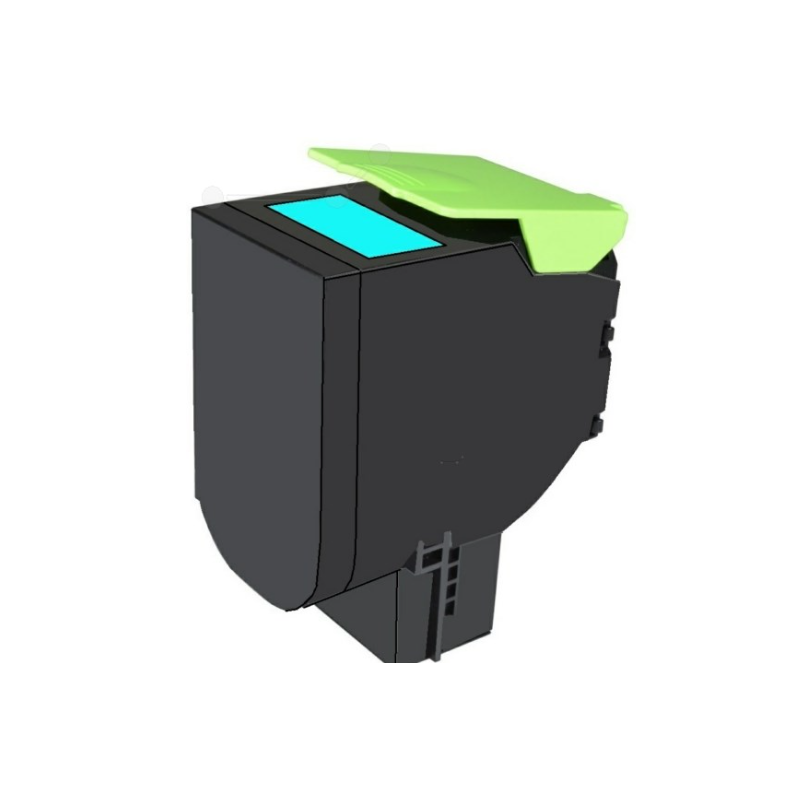 Ciano Comp E-Studio 338CP