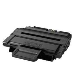 TONER INKPRO REMANUFACTURADO SAMSUNG MLT-D2092L NEGRO SCX4824/ML2855 5.000 PAG