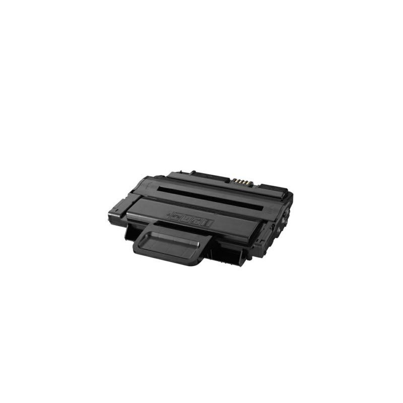 TONER INKPRO REMANUFACTURADO SAMSUNG MLT-D2092L NEGRO SCX4824/ML2855 5.000 PAG