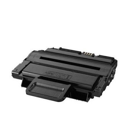 TONER INKPRO REMANUFACTURADO SAMSUNG MLT-D2092L NEGRO SCX4824/ML2855 5.000 PAG