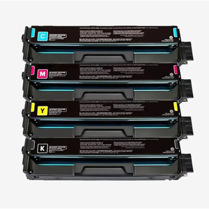 Ciano Compa Pantum CP2250DN CM2270ADN -1.5K#CTL-2200C