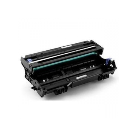 TAMBOR INKPRO BROTHER HL1650/1750  DR7000  20000 PG