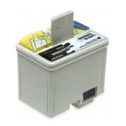 Negro Dye para TM-J7100