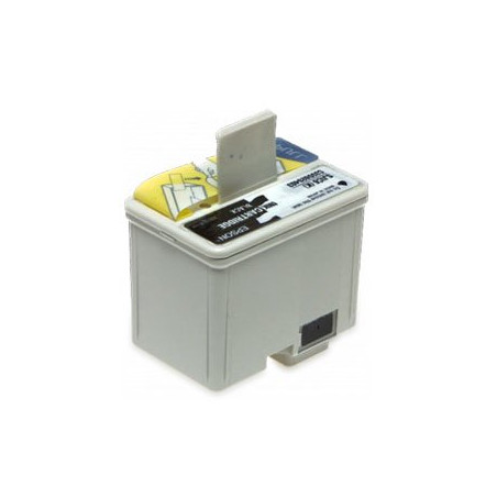 Negro Dye para TM-J7100