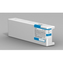 3Color Dye para TM-C3400LT