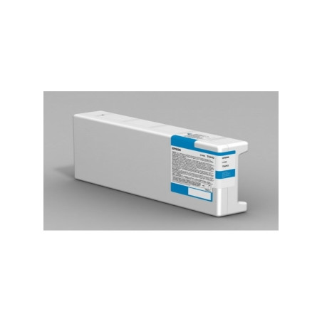 3Color Dye para TM-C3400LT