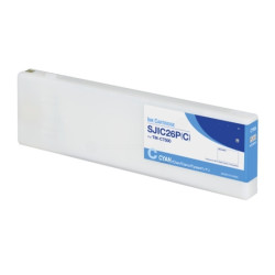 Cyan Pigment compa TM-C7500-294Ml#C33S020619/SJIC26PC