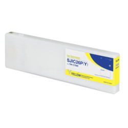 Amarillo Pigment compa TM-C7500-294Ml#C33S020621/SJIC26PY