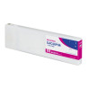 Magenta Pigment compa TM-C7500G-294Ml#C33S020641/SJIC30PM