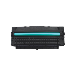 TONER INKPRO LEXMARK E210 SAMSUNG ML 1010/1020/1210/1215/1230/1250 XEROX 3110/3210 3.000 PAG