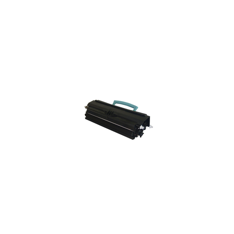 TONER INKPRO LEXMARK E230/232/238/330/332N/340/342 DELL 1700/1710 6.000 PAG PREMIUM