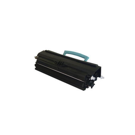 TONER INKPRO LEXMARK E230/232/238/330/332N/340/342 DELL 1700/1710 6.000 PAG PREMIUM