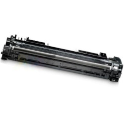 W2002X 658X toner HP compatible amarillo