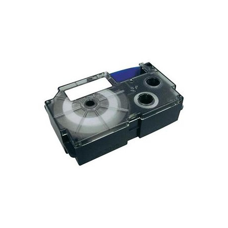 Clear 1/2(12mm) KL100