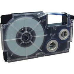 Clear 3/4(18mm) KL100