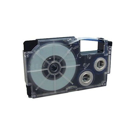 Clear 3/4(18mm) KL100