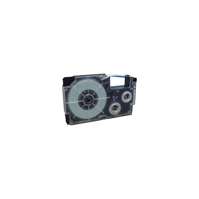 Amarillo 3/4(18mm) KL100