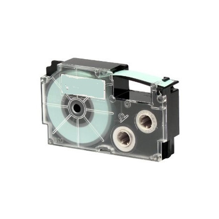 White 3/8(9mm) KL100