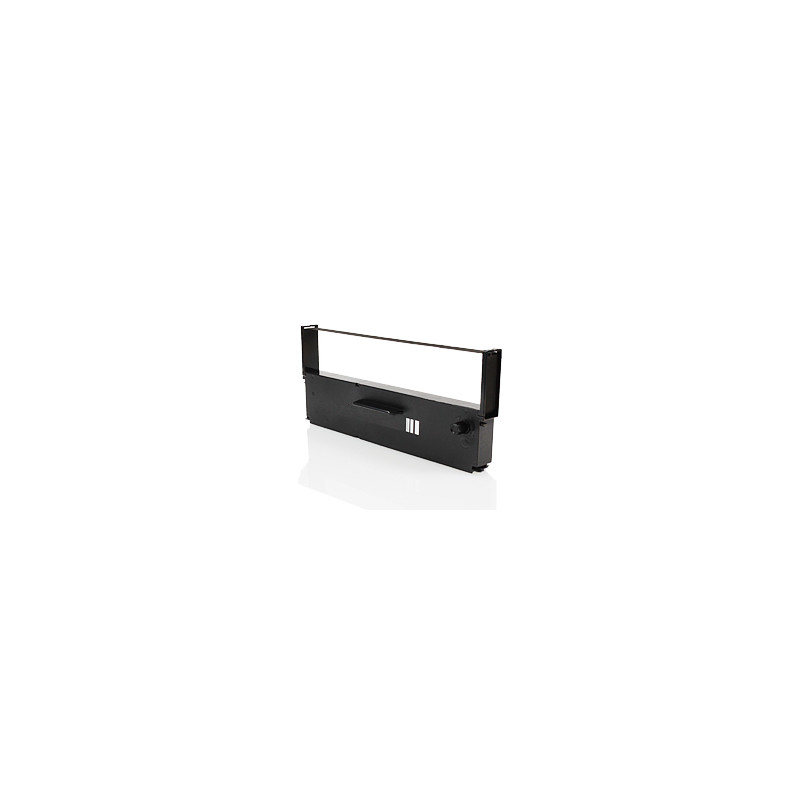 Negro paraTM-U950/H5000/U590/U925/U930-10mX12.7mm#C43S015369
