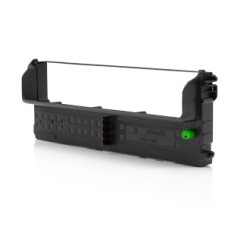 Negro para Olivetti PR4