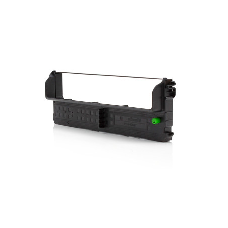 Negro para Olivetti PR4