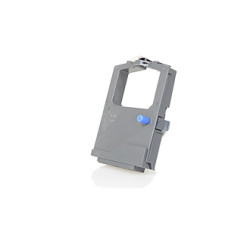 Negro para OKI ML5520