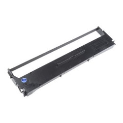 Negro para Epson LX LQ350