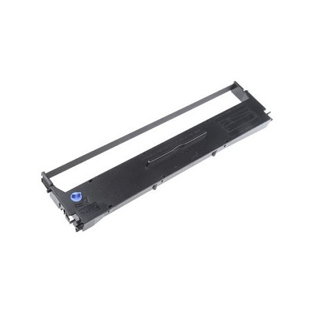 Negro para Epson LX LQ350