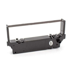 Negro paraStar SP700