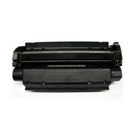 TONER INKPRO CANON EP26 / EP27 2.500 PAG PREMIUM