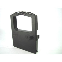 Black Compa OKI 3390