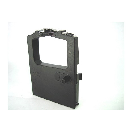 Black Compa OKI 3390