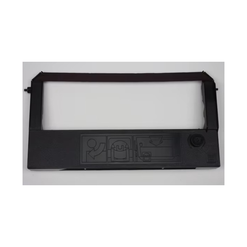 Black para NIXDORF-ND77