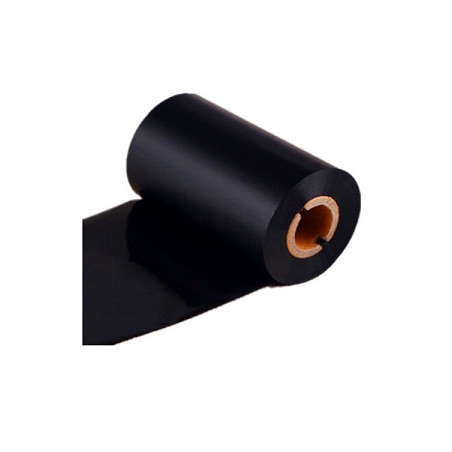 General Wax  110mmx450m Sato