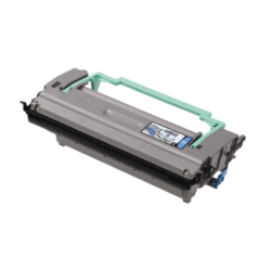 TAMBOR INKPRO EPSON EPL 6200 20.000 PAG