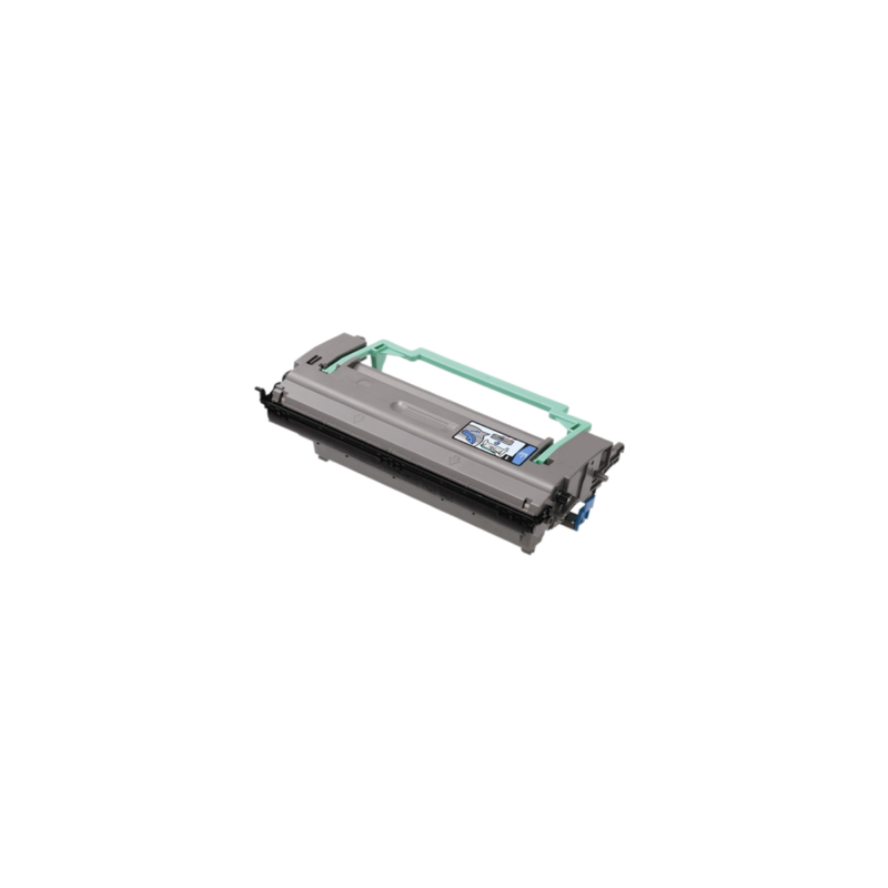 TAMBOR INKPRO EPSON EPL 6200 20.000 PAG