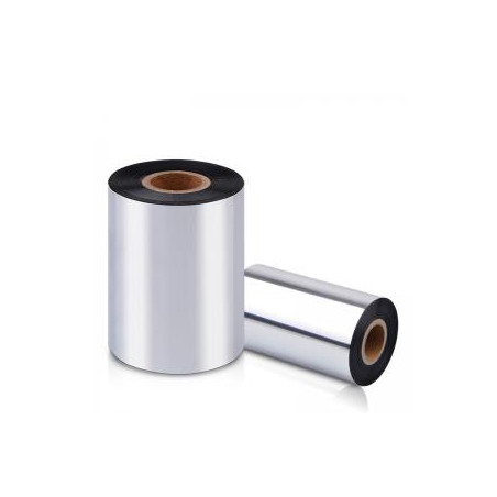 General Wax-Resin 110mmx450m Toshiba